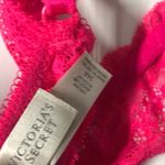 Victoria's Secret 34A- Bling Limited Edition VS Dream Angels Pushup Photo 4