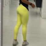 Lululemon Leggings Photo 1