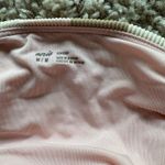 American Eagle ARIE Bikini Top  Photo 2