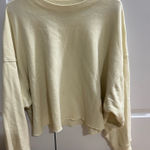 American Eagle  Crewneck Photo 0