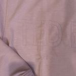 Ted Baker Branded Sweatshirt in Dusty Pink Photo 10