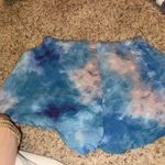 Earthbound Shorts Photo 1