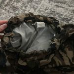 SheIn Camo Pants Photo 2