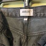AGOLDE  90’s Pinch Waist Jean Photo 4
