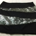 Forever 21  ladies skirt LG Photo 12