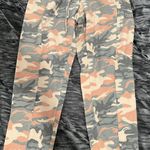 Chaser Camouflage joggers Light colors size S By Photo 0