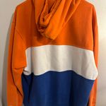 UF Gators Hoodie Black Size M Photo 3