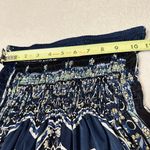 Cristinalove Pull On Strapless Dress Women Photo 4