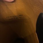 Frye  Campus 14L Extended Calf Tall Boots- 8 Photo 3