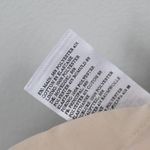 Stine Goya Wally Yellow Floral Tulip Embroidered Straight Photo 11