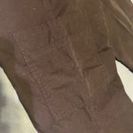 Sb Scrubs Black scrub pants Photo 1