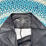 Zyia  Ombré Leggings Photo 2