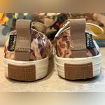 Converse  Low Top CorDura Camo women’s size 5.5 (unisex men’s size 3.5) Photo 3