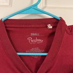 Pressbox Carolina Gamecocks  Women’s Long Sleeve T Shirt Photo 4