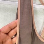 Alexia Admor ‎ Lace Racerback Sleeveless Dress Photo 2