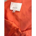 Cinq a Sept One Photo 3