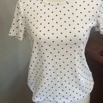 White Stag Ladies tshirt Photo 0