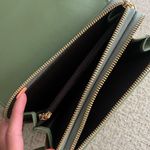 Forever Young Crossbody Purse Photo 3