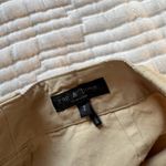 Rag and Bone Donovan Cotton Pant Photo 8