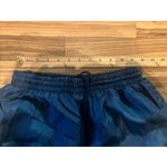 Best United Garment Company Vtg Women's Blue Green Wind Resistance Track Suit M Size M Photo 6