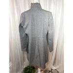 Covington Women’s Wool Coat Photo 3