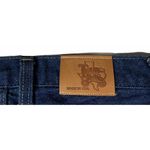 NEW Womens Texas Brand Boot Cut Denim Western Jeans with Stretch Size 6 USA Photo 6