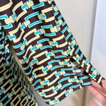 JUDE CONNALLY Michelle Sheath Collared V Photo 2