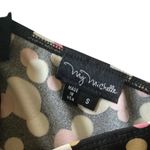 My Michelle  Polka Dots Dress Photo 5