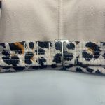 Xhilaration Bikini Top Photo 5