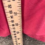 Brooks Brothers Brooks‎ Brothers Womens Blouse Size Medium Career Work Peplum Office Business Photo 7