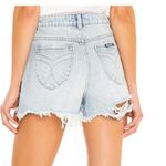 Rolla's Rolla’s Duster Shorts in Layla Beach Photo 2