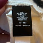 Torrid  dress size 2 Photo 7