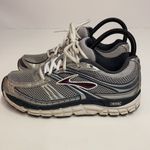 Brooks Women's Addiction 10 Running Shoe size 7 A20 Photo 1