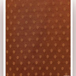 Torrid
Copper Dotted Jacquard Self Tie Trench jacket Photo 14