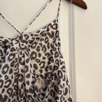 FATE. Tank Top Photo 3