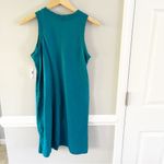 Old Navy NWT Lot Of 2 Sleeveless Basic Casual Dresses Minimalist Sizes S XS Photo 3