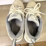 New Balance  Sneakers men’s shoes size 8 Photo 5