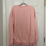 The Laundry Room  Yellowstone Ride Jumper en Blush Photo 7
