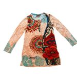 Desigual  A-line Dress Photo 9