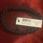 Marc Jacobs Marc Jacob bracelet Photo 0