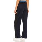 Splits59  Ludwig Track Pants NWT Sz. S Photo 1