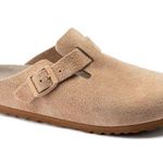 Birkenstock Boston Clog Photo 0
