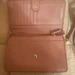 Michael Kors purse wallet Photo 16