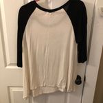 Altar'd State Altar’d State Football and Jesus Shirt Photo 6