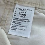 American Eagle NWT AE American Eagle Super High-Waisted Pleated Tennis Skirt Size 2 Photo 11