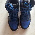 Jordan 1 Royal Blue Photo 3