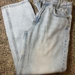 ZARA  Jeans kids10 Photo 2