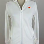 Adidas NWT  Full Zip Soft Athletic Jacket Photo 0