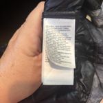 The North Face ‎ Thermoball Eco Hooded PARKA Puffer Coat WOMEN's Size Small Photo 7