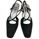 Mootsies Tootsies  Collection LSHE026 Photo 5